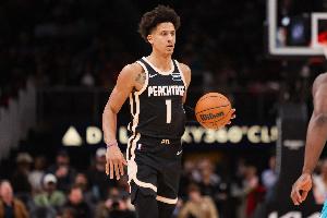 454045