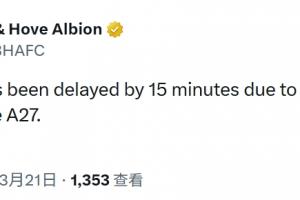 633638