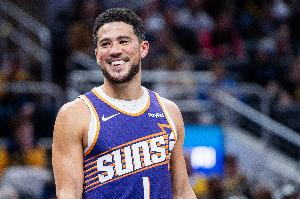 674367