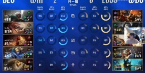 472352