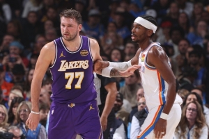 419625