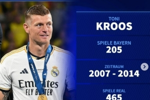 987445